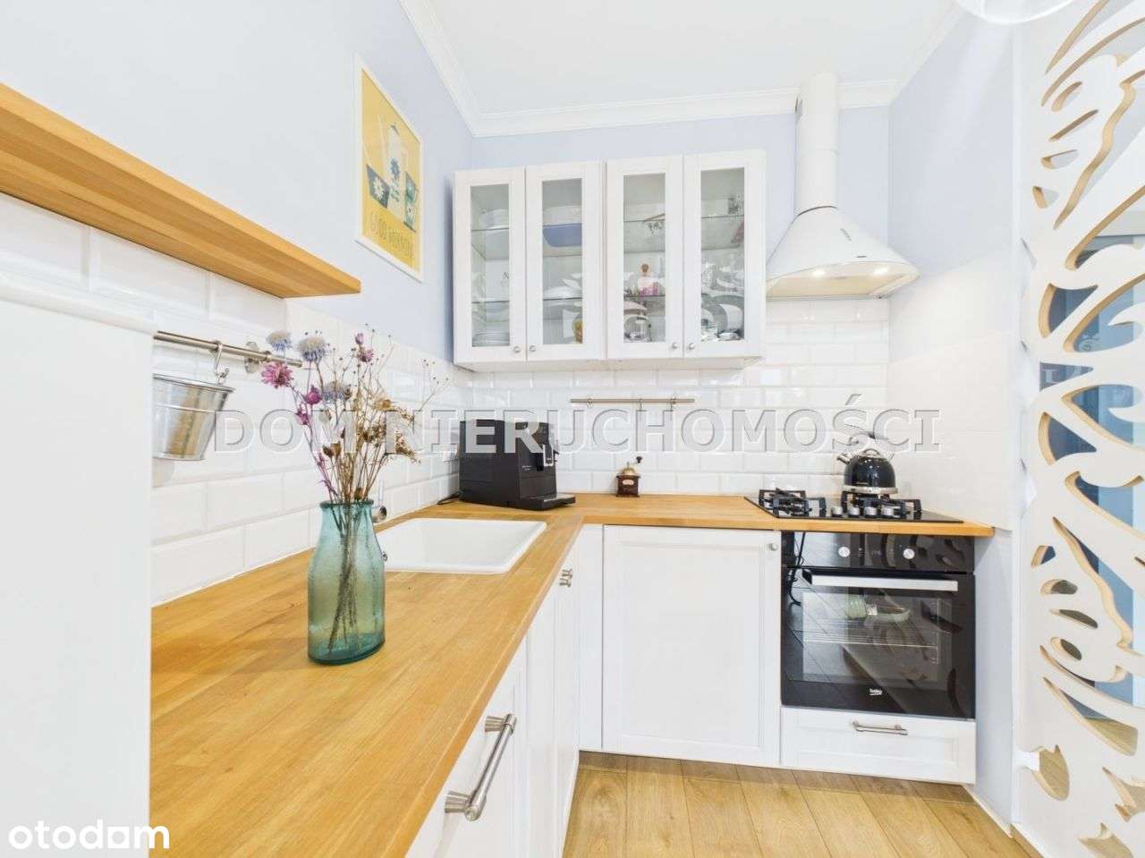 Piękny lokal w centrum Olsztynka - Pełny obrazek: 3/20