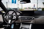 BMW Seria 4 430i xDrive M Sport sport - 13