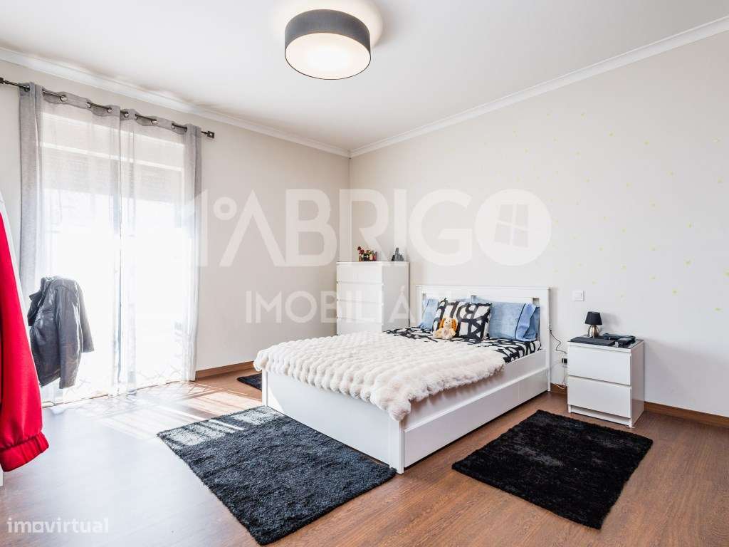 Moradia T3 Remodelada, Embra, Marinha Grande-21
