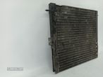 Radiador Ar Condicionado Ac Land Rover Range Rover Ii (P38a) - 2