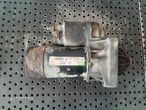 electromotor fiat stilo 192  1.6 b 182b6000  46816971 - 3