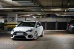 Ford Focus 2.3 EcoBoost RS - 1