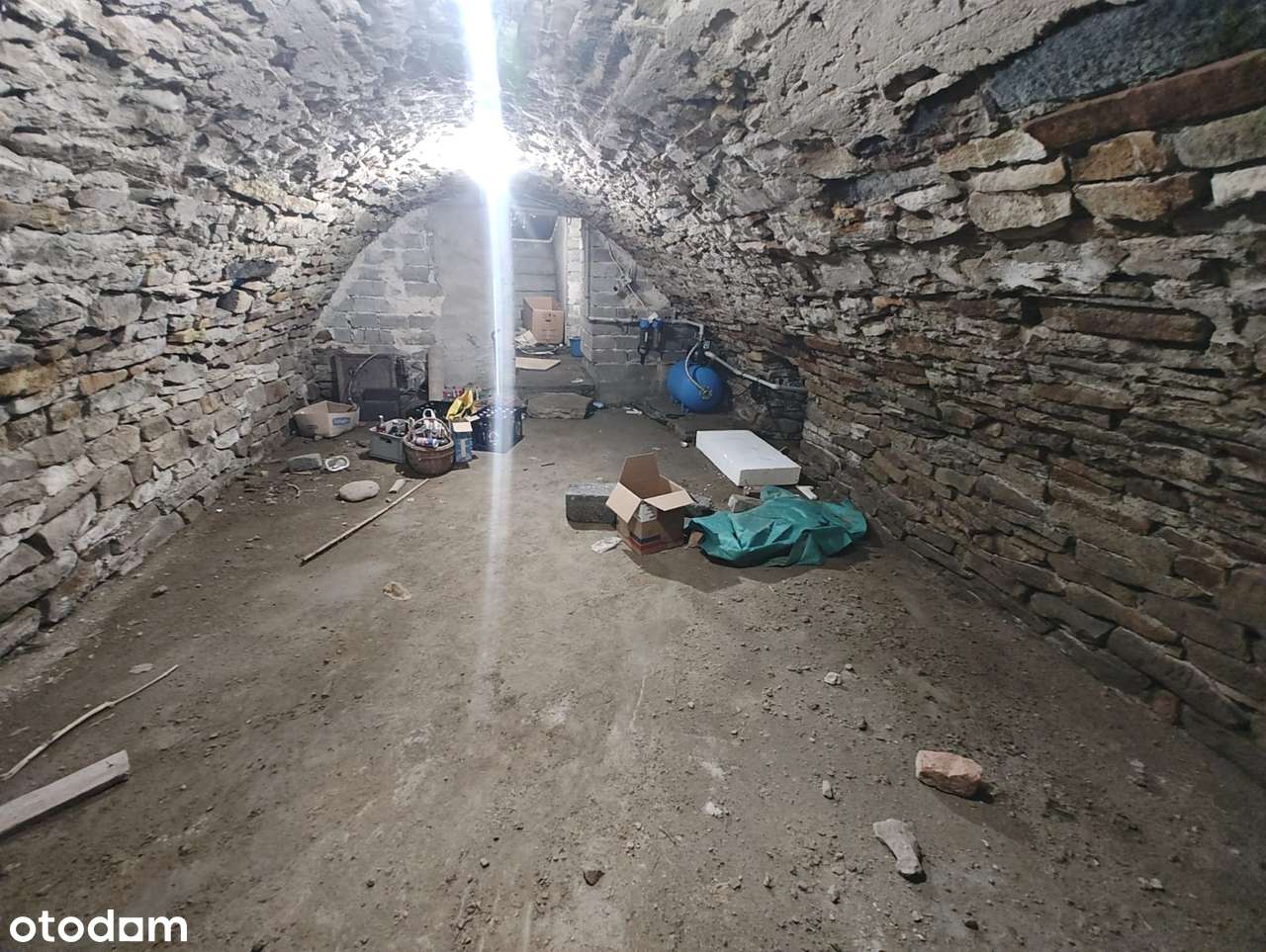 Urokliwy dom w Istebnej – 130 m²-17