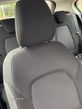 Ford Focus 1.0 EcoBoost Active Business - 18