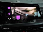 VW Golf 1.5 TSI Stream - 16