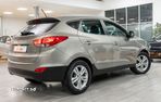 Hyundai ix35 2.0 CRDI 4WD Automatik Premium - 4