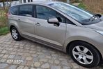 Peugeot 5008 2.0 HDi Family - 9