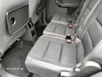 Volkswagen Touran 1.6 TDI DPF BlueMotion Technology Comfortline - 11