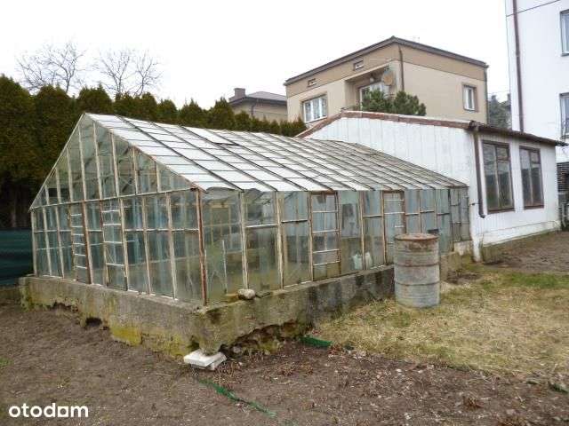 Do Sprzedania Dom W Mławie-6