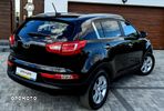 Kia Sportage 1.6 GDI XL 2WD - 4