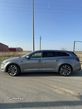 Renault Talisman Grandtour ENERGY TCe 150 EDC INTENS - 2