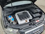 Audi A3 1.9 TDI Attraction - 16