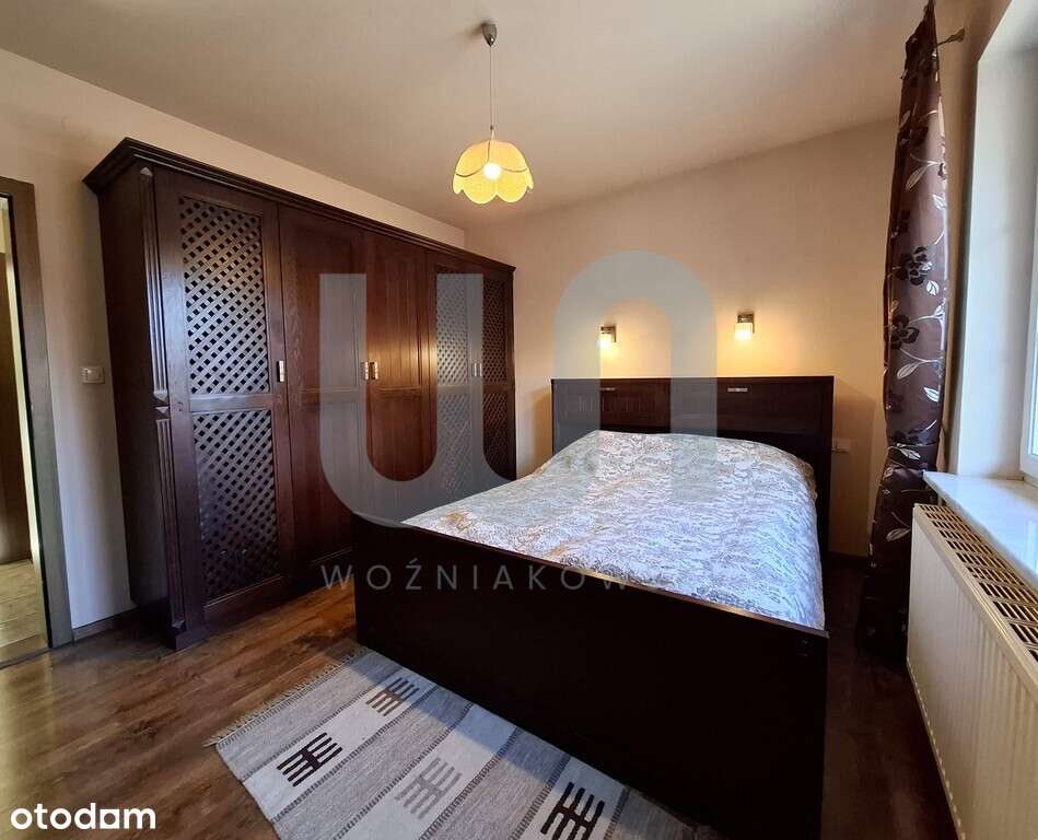 Wyjątkowy dom w bajkowej scenerii/Pietraszów - Pełny obrazek: 5/20