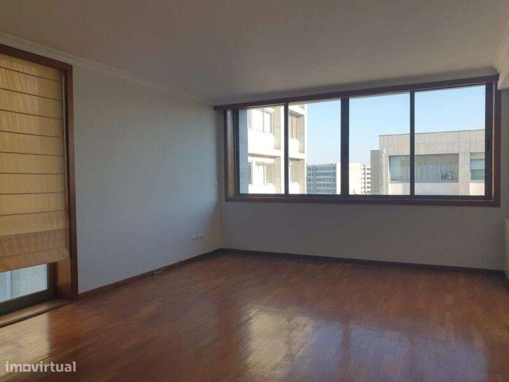 APARTAMENTO T2 - MOREIRA, MAIA - Grande imagem: 3/14
