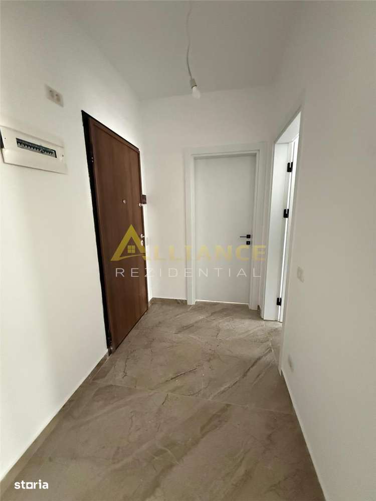 2 camere, gata de mutare, Grand Arena-8