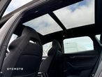 Skoda Karoq 2.0 TDI SCR 4x4 Sportline DSG - 12