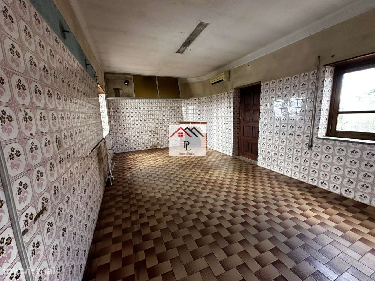 Moradia isolada Oliveira do Hospital-16