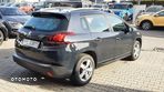 Peugeot 2008 1.2 Pure Tech Active - 5