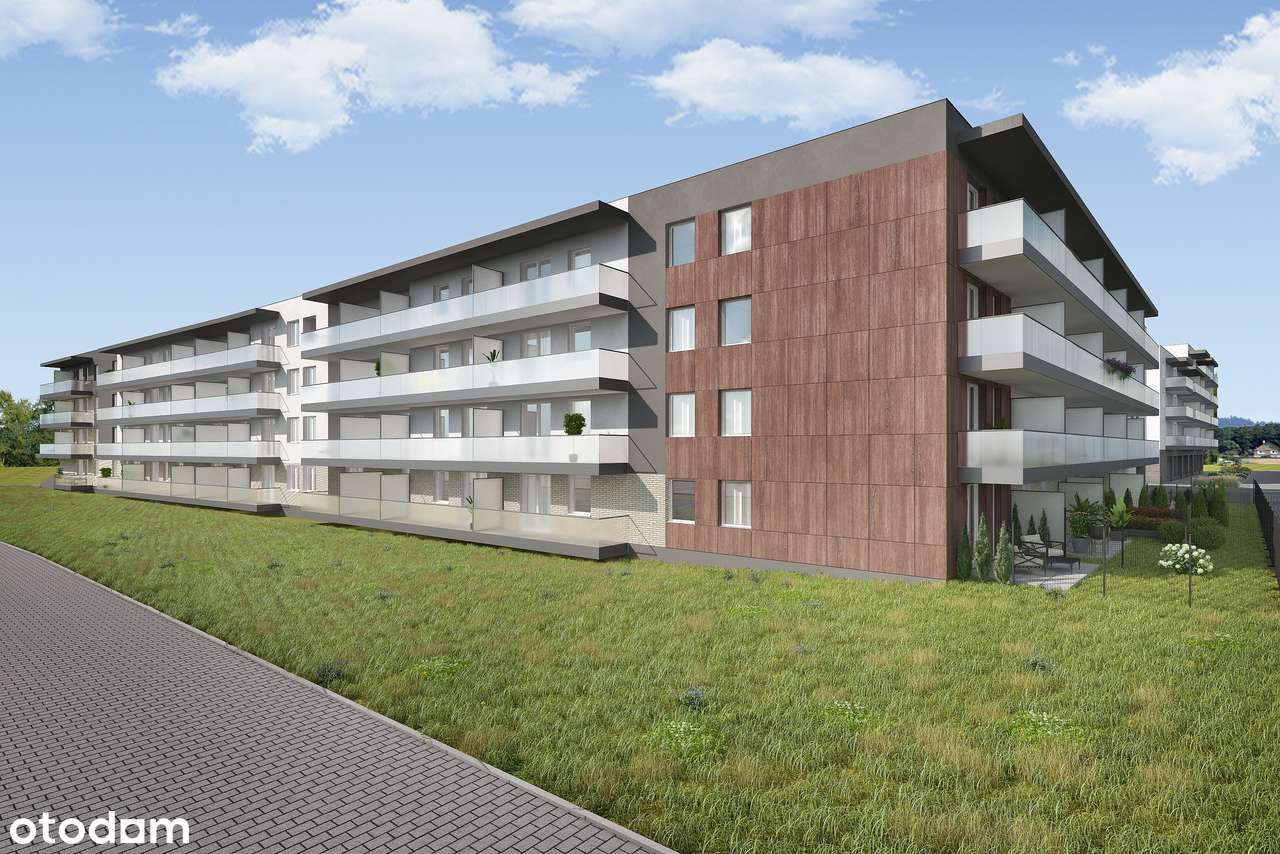 Huzar- Wielka PROMOCJA! - Pełny obrazek: 4/9