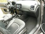 Jeep Compass 1.3 TMair Limited FWD S&S DDCT - 14