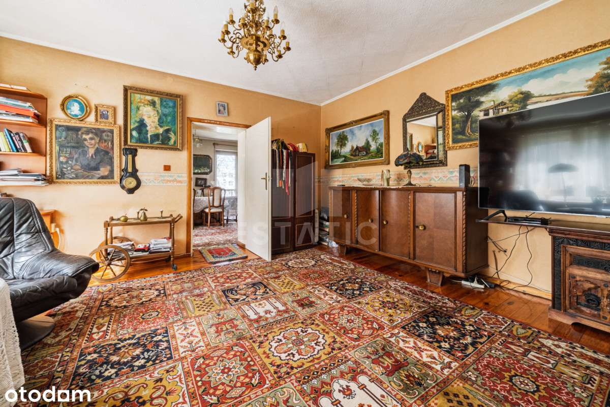 urokliwy bliźniak w Gdyni Chyloni-8