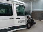 Volkswagen Crafter - 5