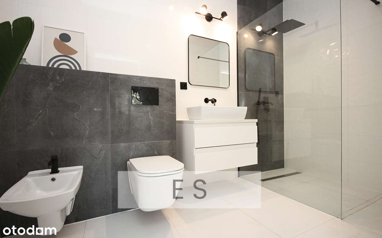 Wykończony apartament do wprowadzenia|wejście prosto z windy|O%PROWIZ.-10