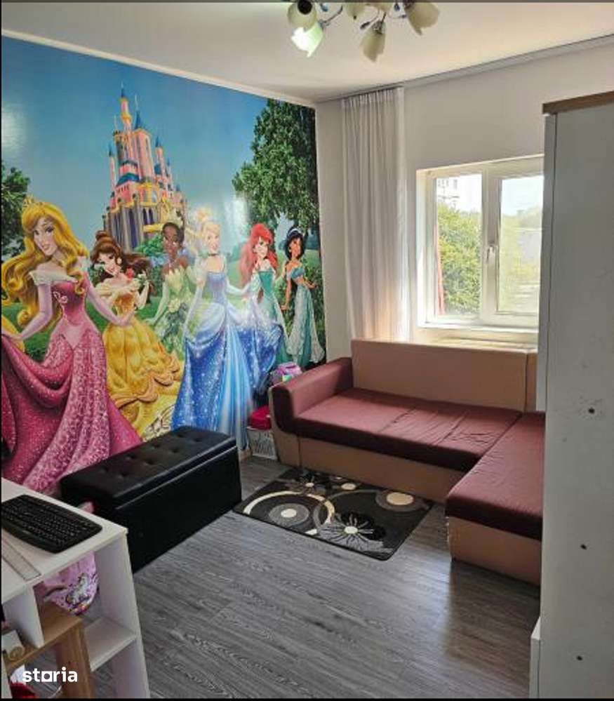 39064  Apartament 3 camere Km 4-5-0