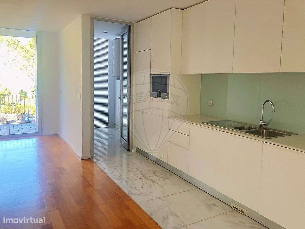 Apartamento T3 para venda - Grande imagem: 5/24