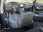 Peugeot 308 2.0 BlueHDI FAP STT Allure Aut. - 11