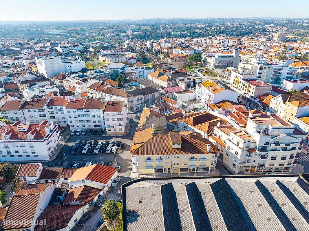 Apartamento T3 para venda-45