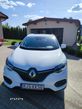 Renault Kadjar 1.3 TCe FAP Easy Life - 3