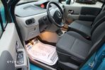 Renault Modus 1.6 16V Privilege - 9