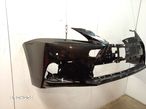 Lexus CT200h Lift F-Sport zderzak przedni przod + Kratka - 3