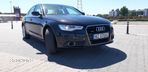 Audi A6 3.0 TFSI Quattro S tronic - 3