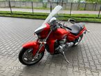 Suzuki Boulevard - 2