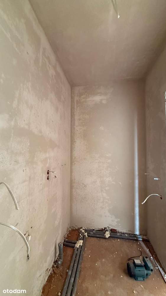 Nowa inwestycja w Zielonce,48m2 - Pełny obrazek: 3/13