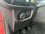 Opel Corsa 1.5 D Elegance - 21