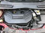 Ford Escape 2.0 EcoBoost AWD Titanium - 15