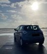 Renault Zoe Life 40 - 8