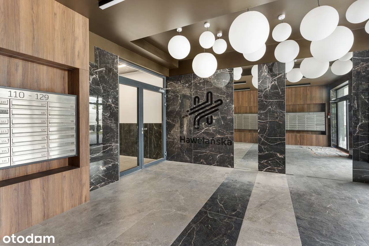 Taka cena tylko do końca roku, Mieszkanie z pięknym widokiem,taras10m2-14