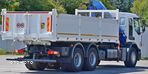 Renault Premium 370 * PK15002 * 6x4 * STAN BDB - 6