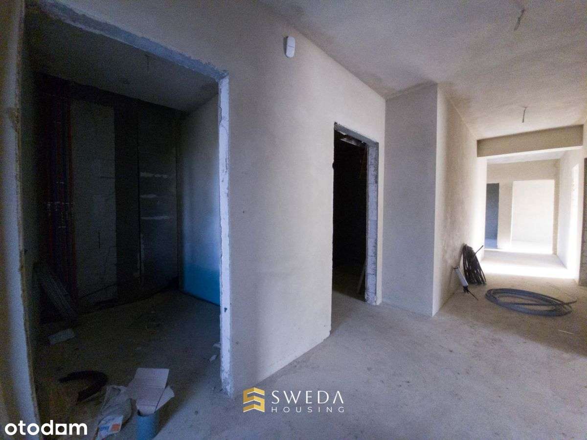 Wyjątkowy dom nad jeziorem z olbrzymim potencjałem-15