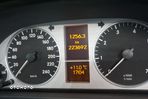 Mercedes-Benz Klasa B 180 BlueEffICIENCY - 38