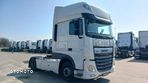 DAF DAF XF 480 FT SSC 4x2 - 5