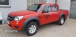 Ford Ranger 2.5 TDCi DC XLT - 1