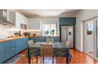 Vende Moradia T3 - Ericeira 15 km, A Casa das Casas - Grande imagem: 3/32