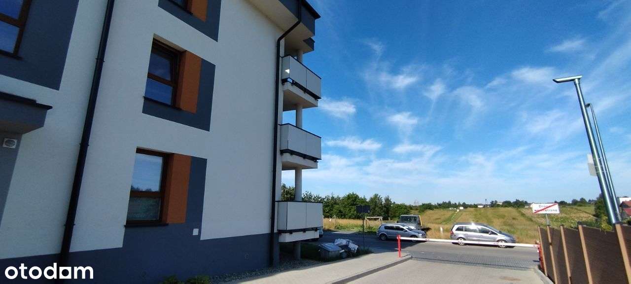 Premium Koncertowa 0% prowizji lub zamiana-17