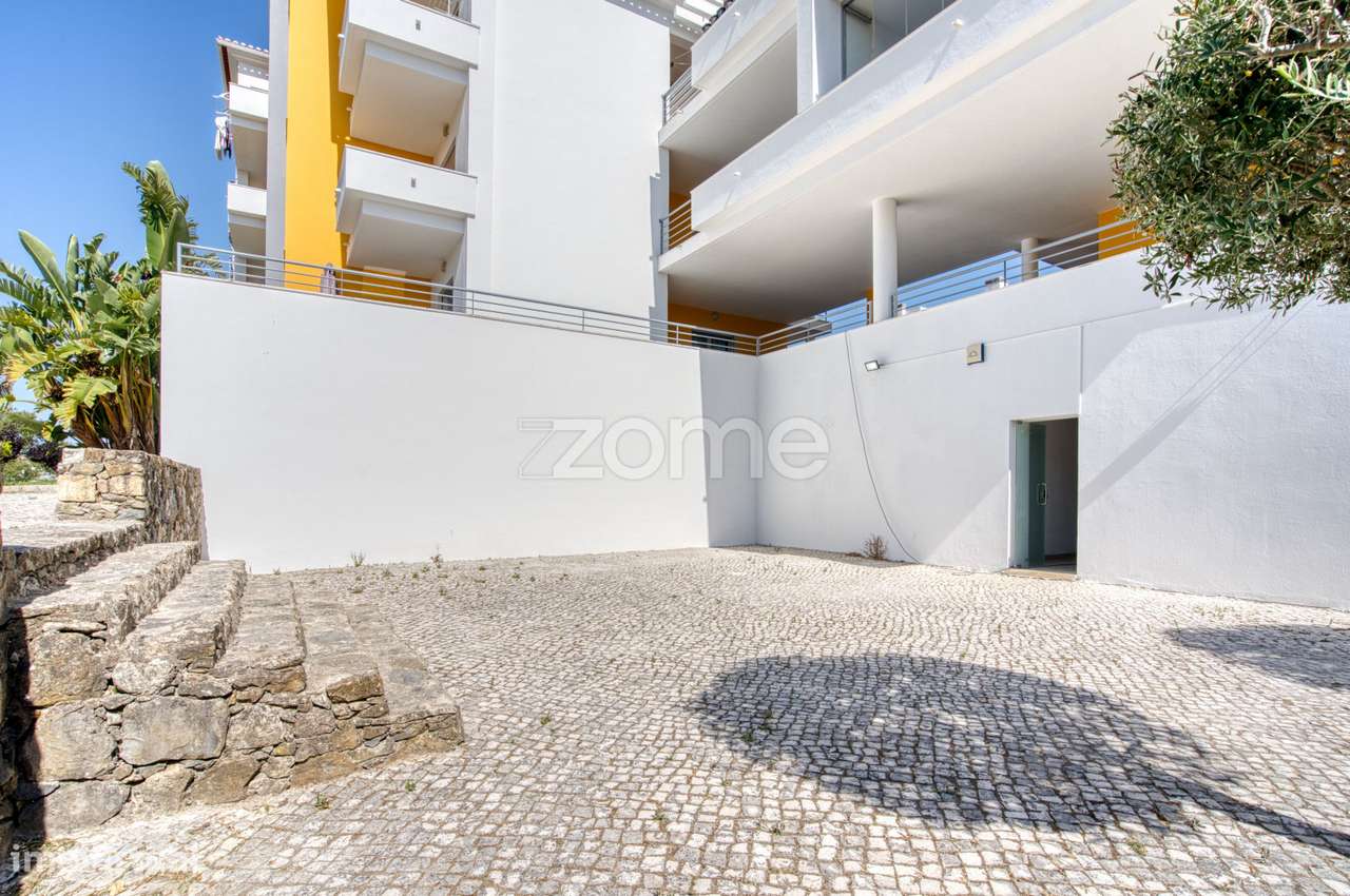 T3 Duplex no condomínio privado Alteia Garden, na Malveira-44