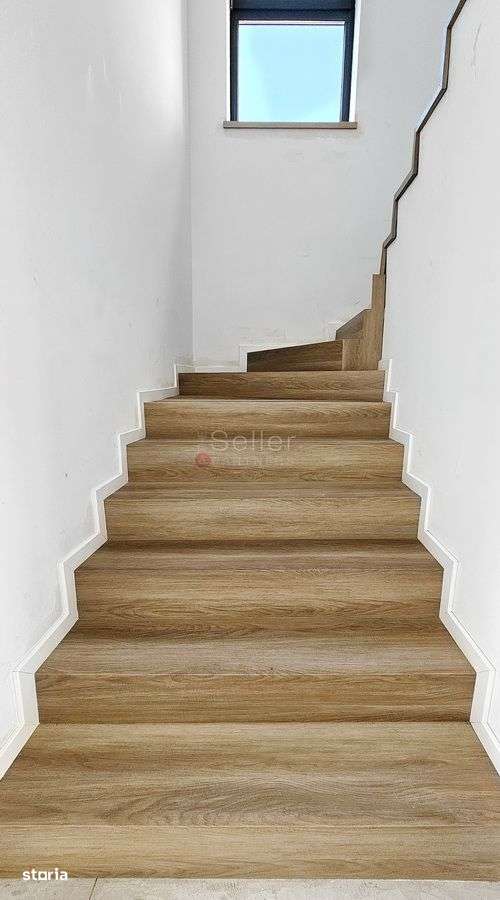 Model Tau Termen finalizare Decembrie 2026 - Imagine principală: 5/19